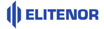 Elitenor  